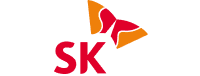 SKT